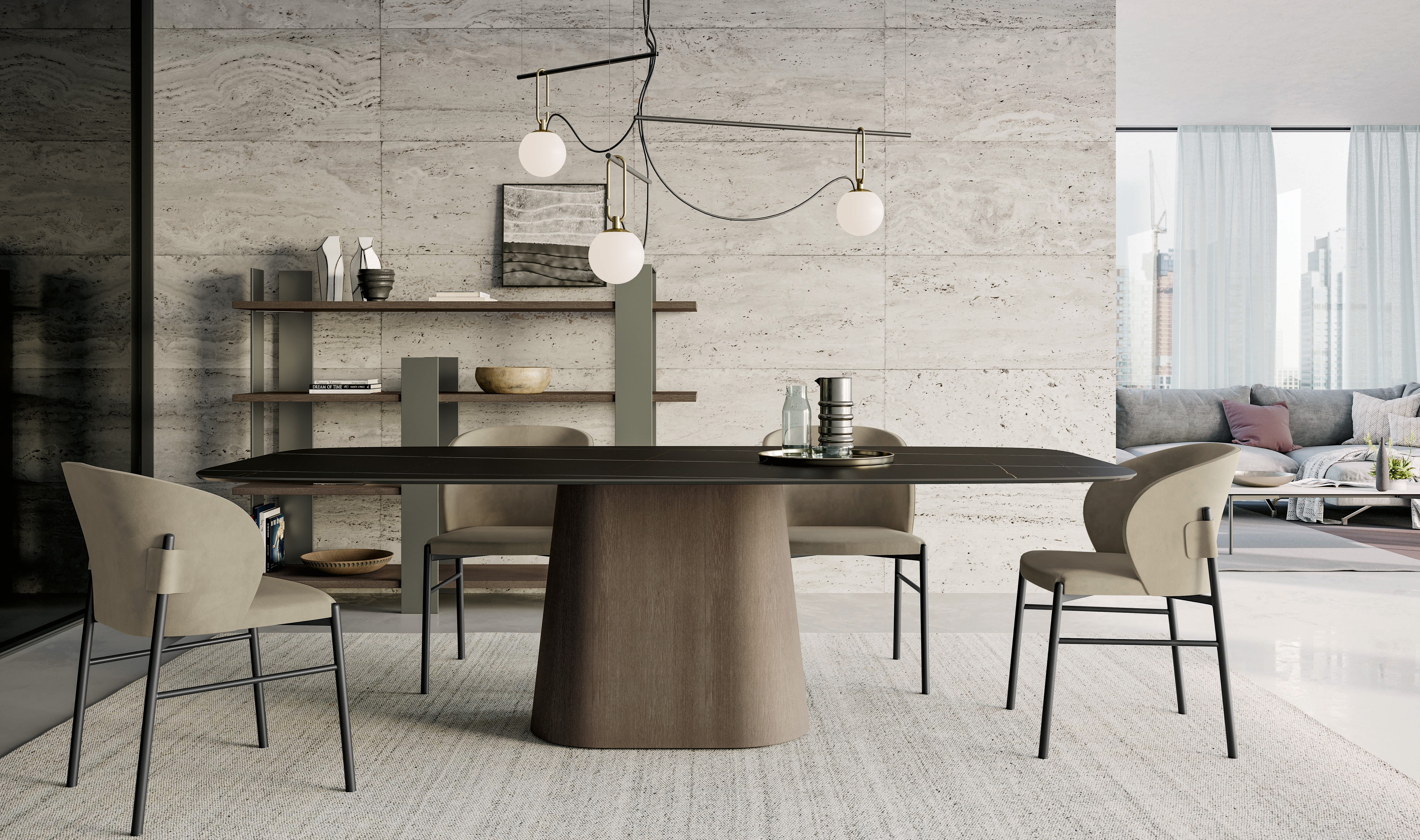 Tavolo_Koniko _3_.jpg